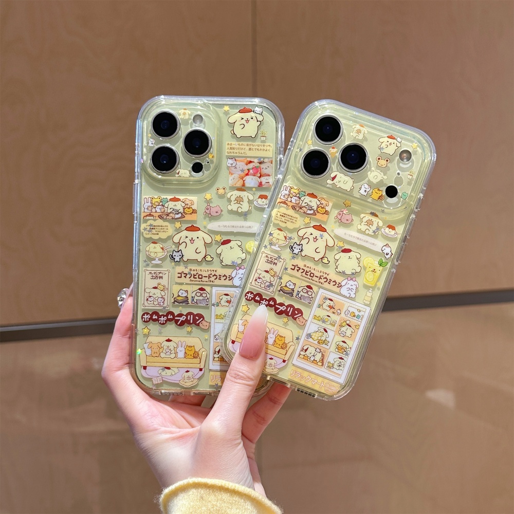 Phone Accessories And Electronics - حامل هاتف محمول من السيليكون بتصميم