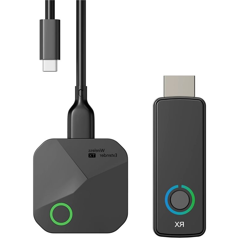 Phone Accessories Hd Images - 【ملحق الهاتف】جهاز تمديد نقل الصور اللاسلكي