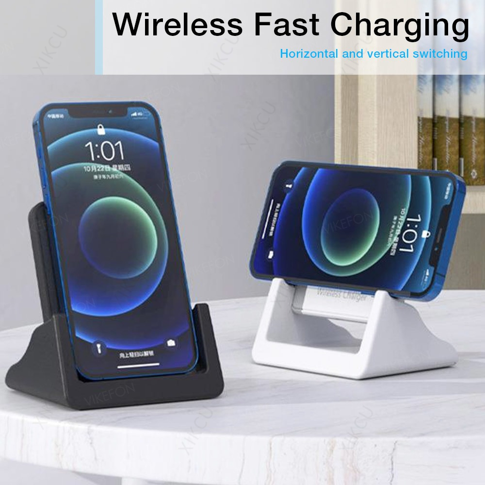 Phone Accessories And Electronics - سطح المكتب حامل هاتف قابل للإزالة