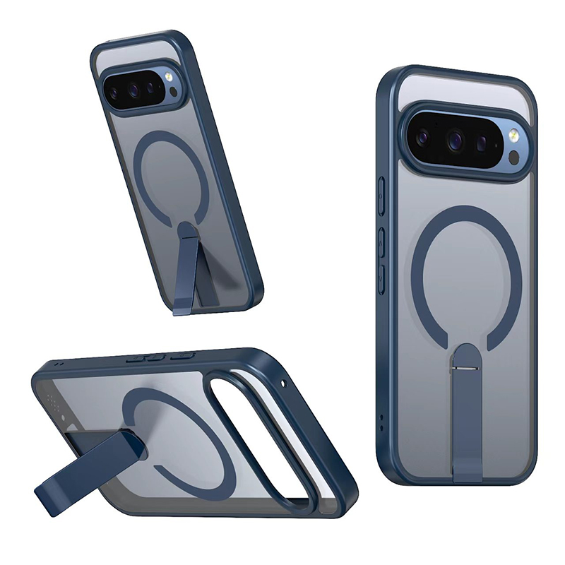 حافظة هاتف مغناطيسية معدنية غي - مراجعة Car Mount Phone وسعره