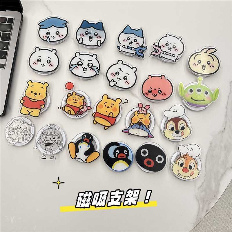 حامل هاتف محمول من jiyi مناسب  - مراجعة Phone Accessories And Electronics وسعره