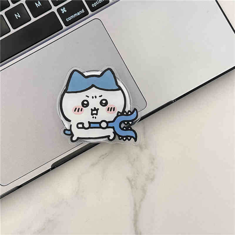 حامل هاتف محمول من jiyi مناسب  - مراجعة Phone Accessories And Electronics وسعره