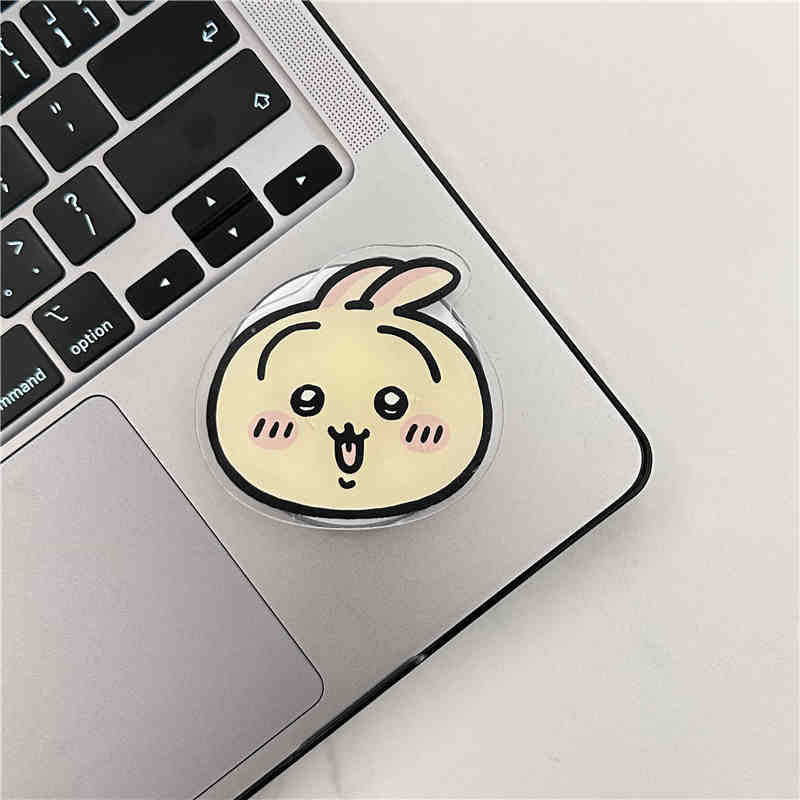 حامل هاتف محمول من jiyi مناسب  - مراجعة Phone Accessories And Electronics وسعره