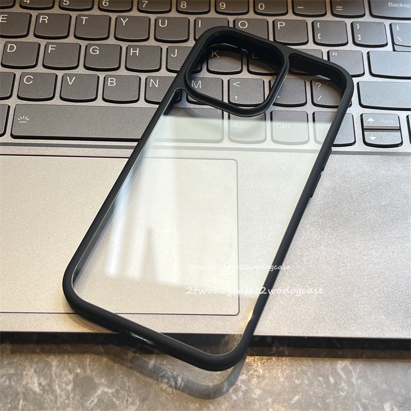الكرتون الكورية Ins لطيف كبير  - مراجعة Y2K Phone Accessories وسعره