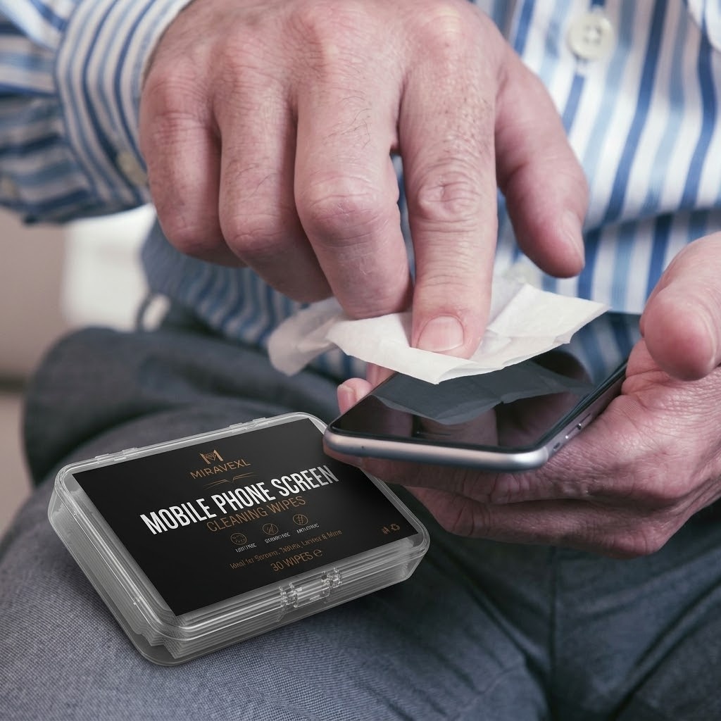 طقم إصلاح وتفكيك شاشة الهاتف،  - مراجعة Phone Repair Kit وسعره