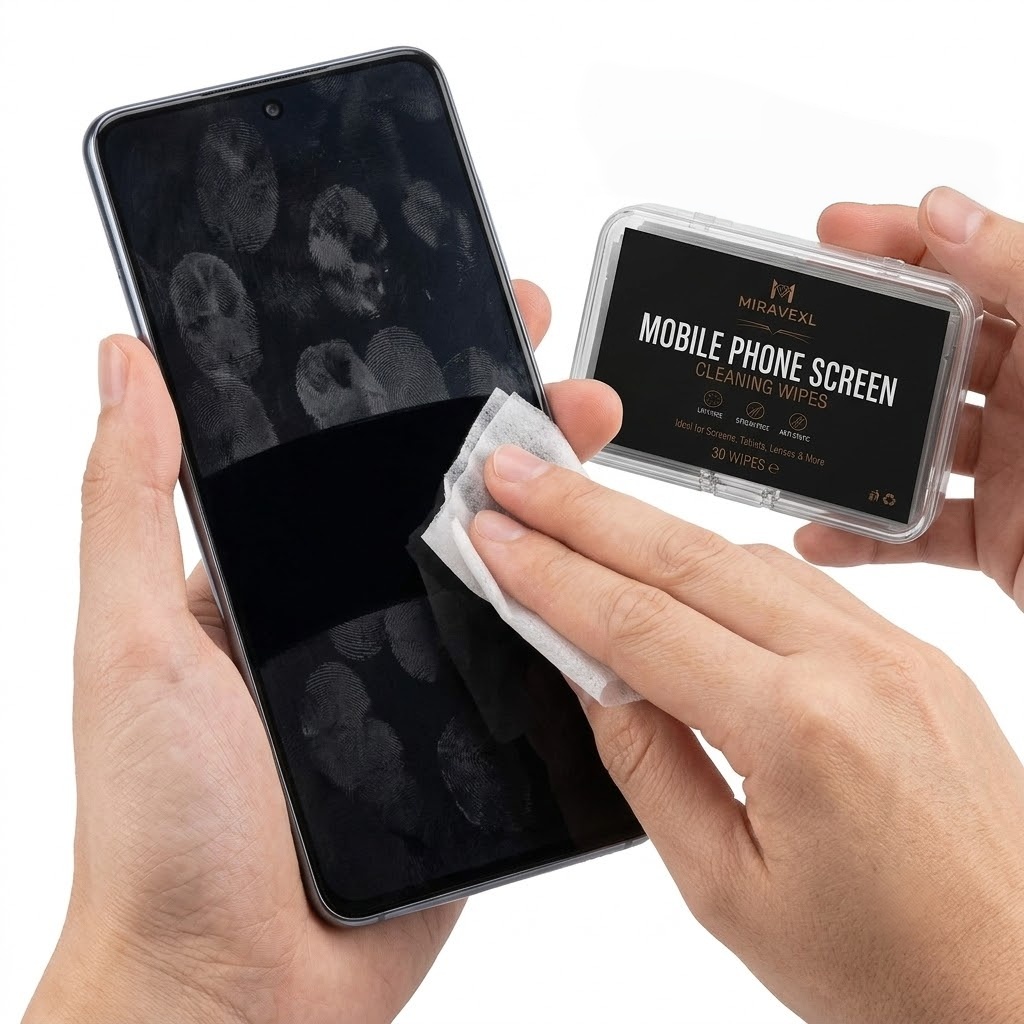 طقم إصلاح وتفكيك شاشة الهاتف،  - مراجعة Phone Repair Kit وسعره