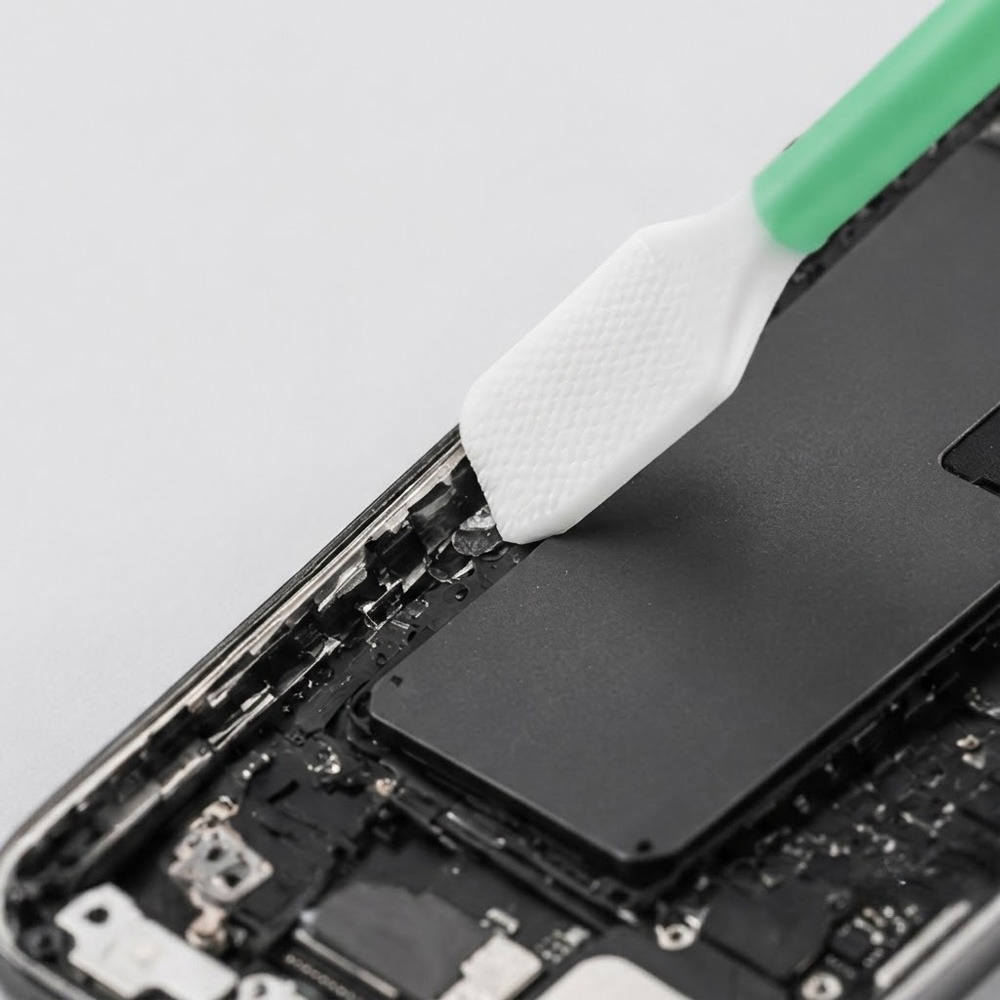 مجموعة أدوات احترافية لإزالة ل - مراجعة Phone Repair Kit وسعره