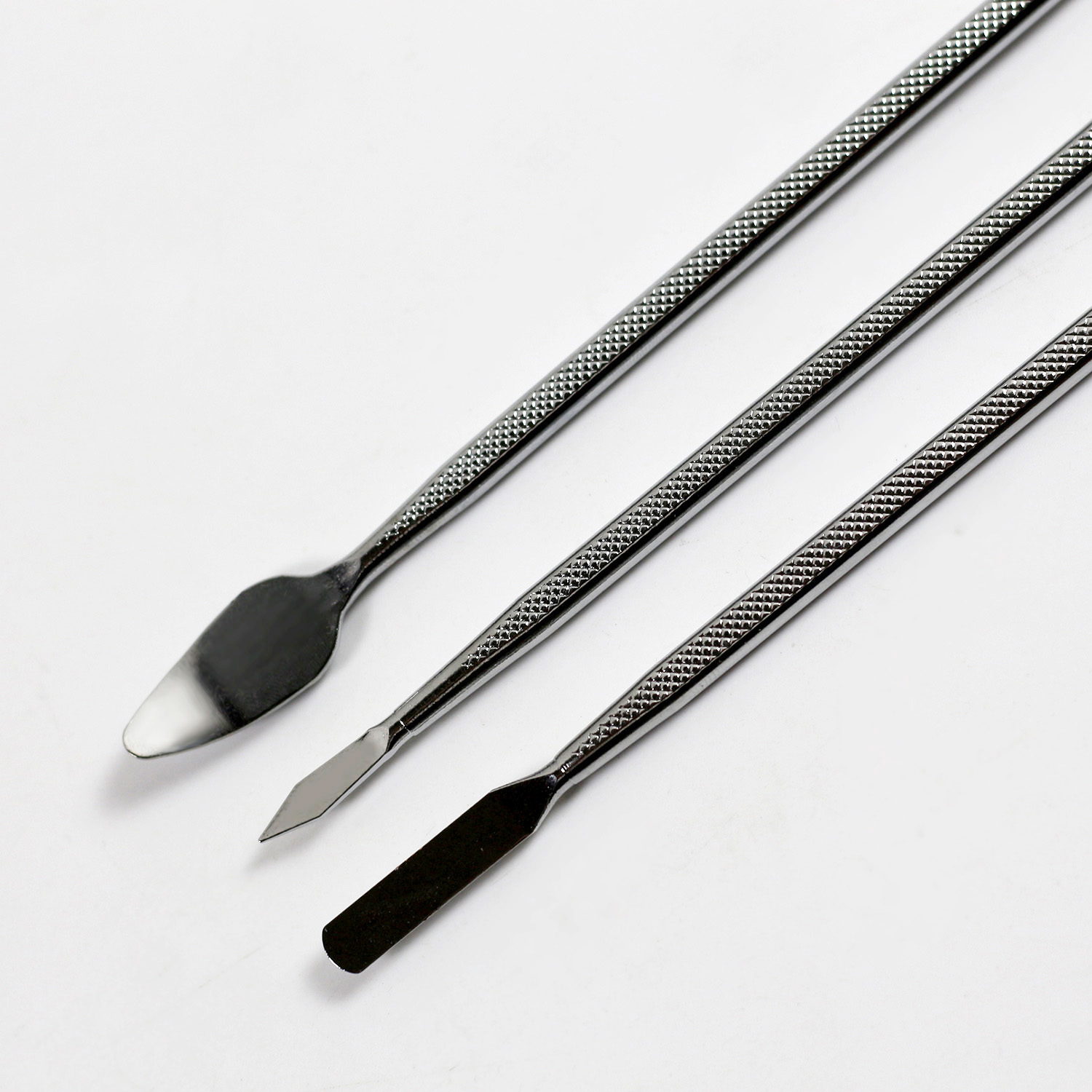 مجموعة أدوات إصلاح الهواتف الش - مراجعة Phone Repair Kit وسعره