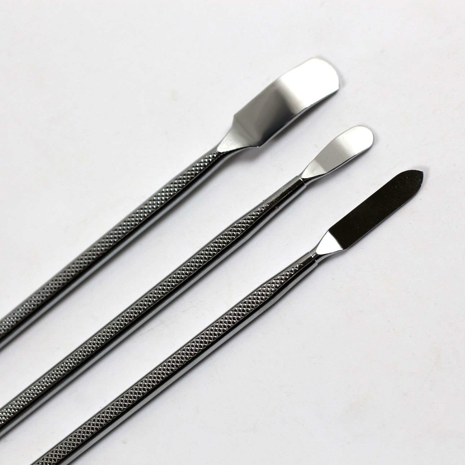 مجموعة أدوات إصلاح الهواتف الش - مراجعة Phone Repair Kit وسعره