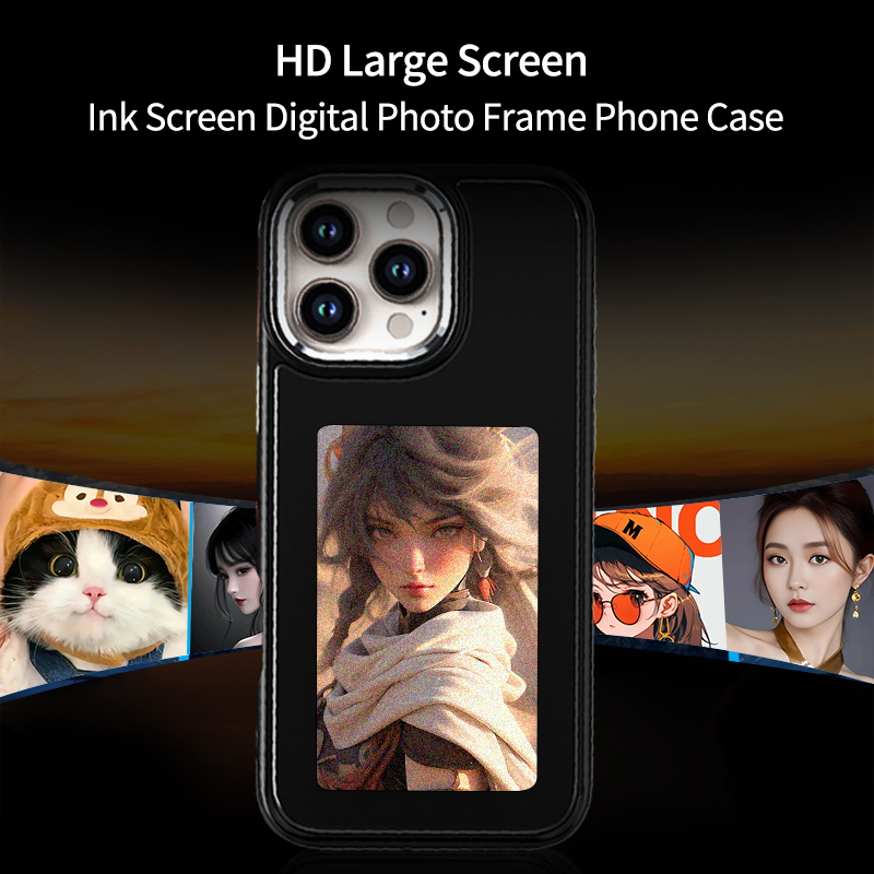 لتقوم بها بنفسك الحبر الإلكترو - مراجعة Phone Accessories And Electronics وسعره
