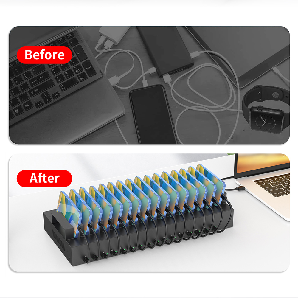 حامل للهواتف المحمولة والأجهزة - مراجعة Phone Accessories And Electronics وسعره