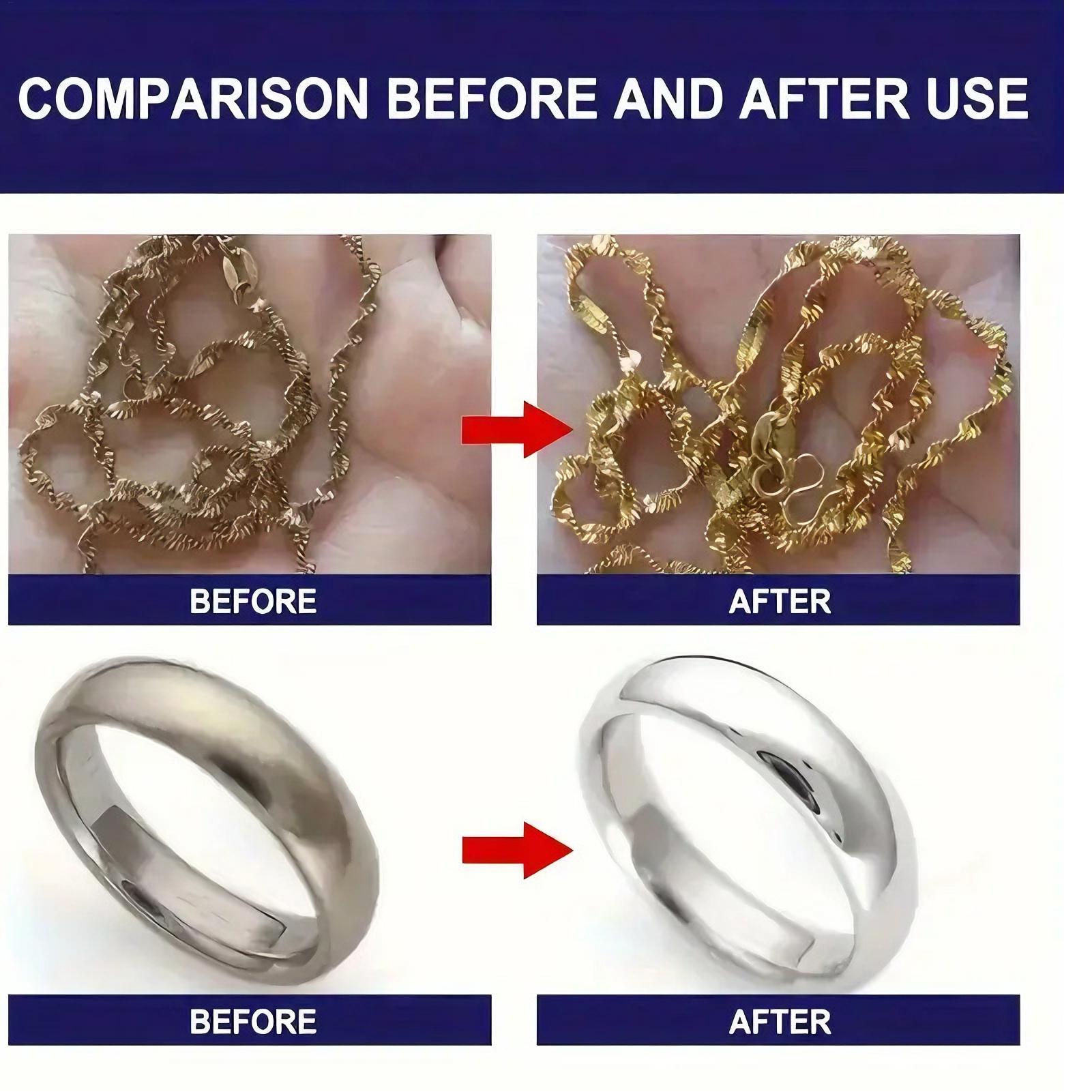 كريم إزالة خدوش شاشة الهاتف 30 - مراجعة Phone Repair Kit وسعره