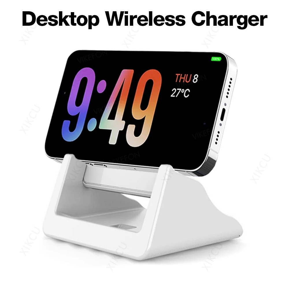 سطح المكتب حامل هاتف قابل للإز - مراجعة Phone Accessories And Electronics وسعره