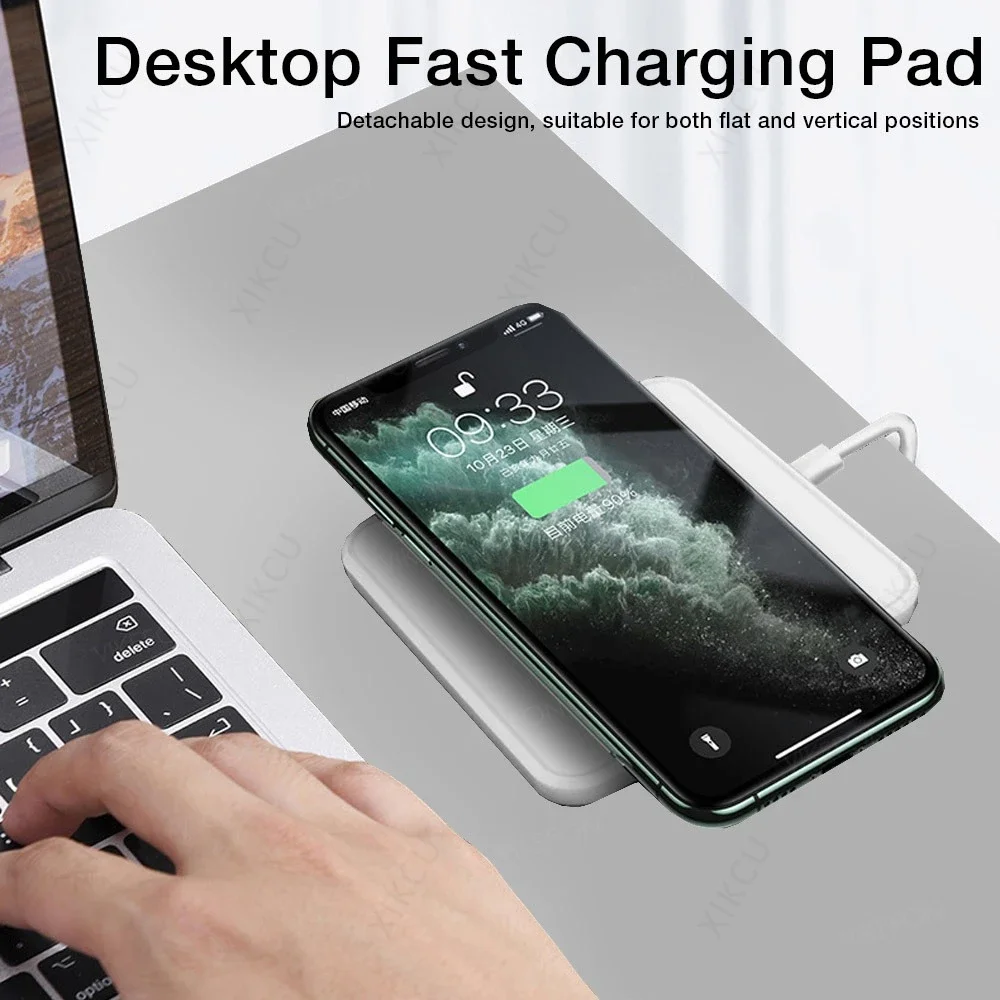 سطح المكتب حامل هاتف قابل للإز - مراجعة Phone Accessories And Electronics وسعره